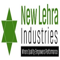 Rotary Drum Dryer Manufacturers Punjab - New Lehra Industries