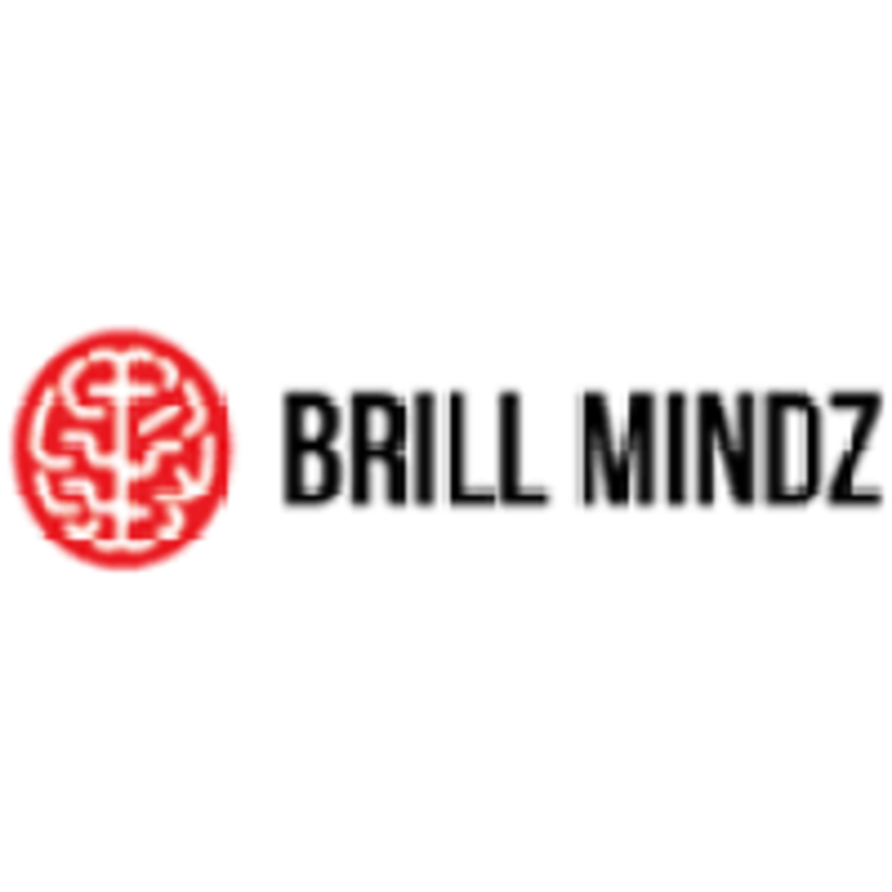 BrillMindz Technologies