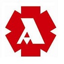 Agarwal Packers and Movers Mumbai!