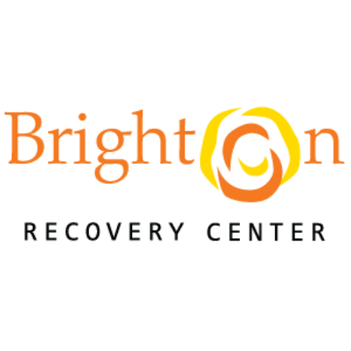 Meth Rehab Centers for Specialized Addiction Recovery - Brighton Recovery Center Utah