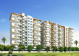 JLPL Industrial Plots Mohali