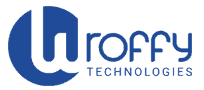 Wroffy: Expert Microsoft 365 Migration Services for Seamless Business Transition.