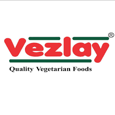 Soya foods Manufacturers first time in india
