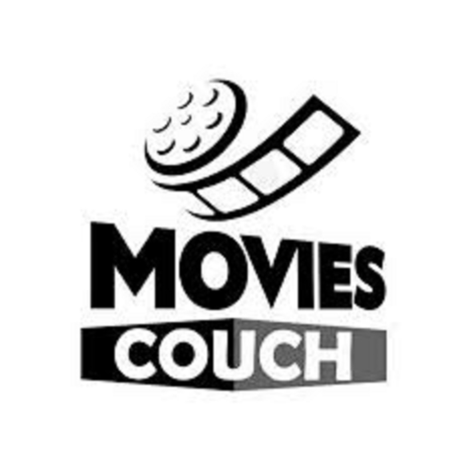 moviescouch