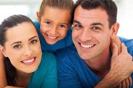 Is professional teeth cleaning necessary?