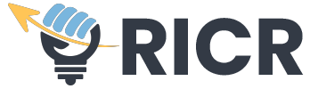 RICR