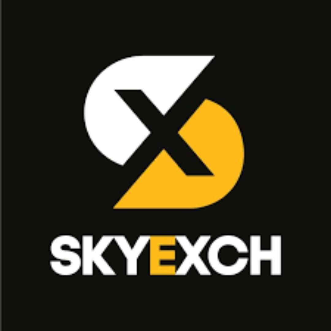 Join as Skyexchange Agent | Explore Skyexchange Cricket & VIP Features