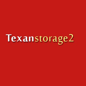Covered Boat and RV Storage Kingwood