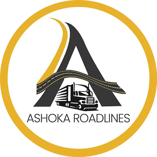 Ashoka Roadlines – Reliable Transportation & Warehousing Solutions?
