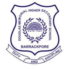 Best school in Kolkata