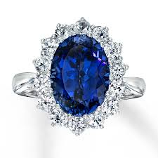 Natural Gemstones Sale Online