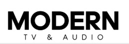 Modern TV & Audio | Ultra Short Throw Projectors Phoenix