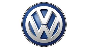 Ahmedabad In Car Services mumbai