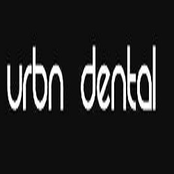 Impacted Wisdom Tooth Extraction