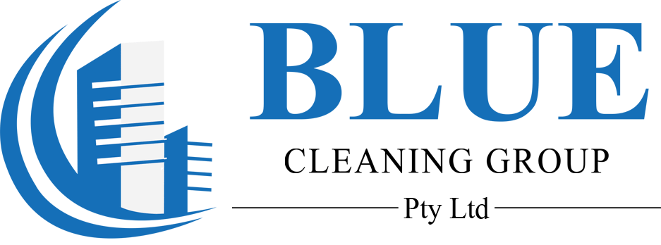 Carpet Cleaning in Canberra | Blue Cleaning Group