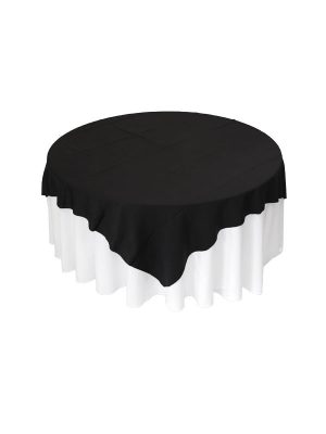 San Diego's Premier Tablecloth Rental Services | Abbey Party Rents