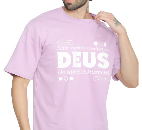Buy T-Shirts Online for Men - Oversized & Cord Sets For Men