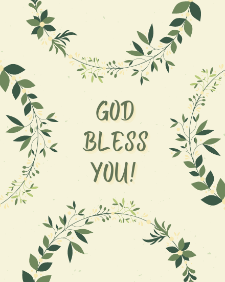 Free Sympathy cards