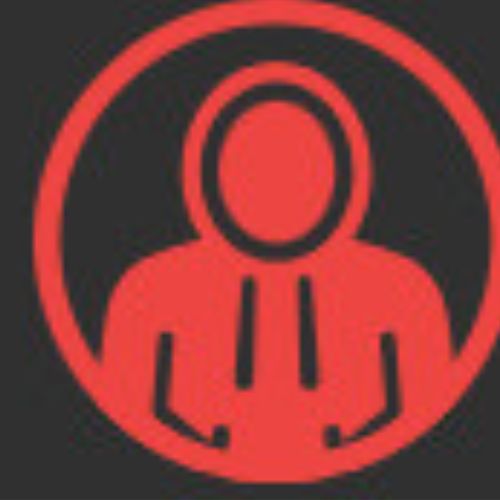 Hoodies Company UK