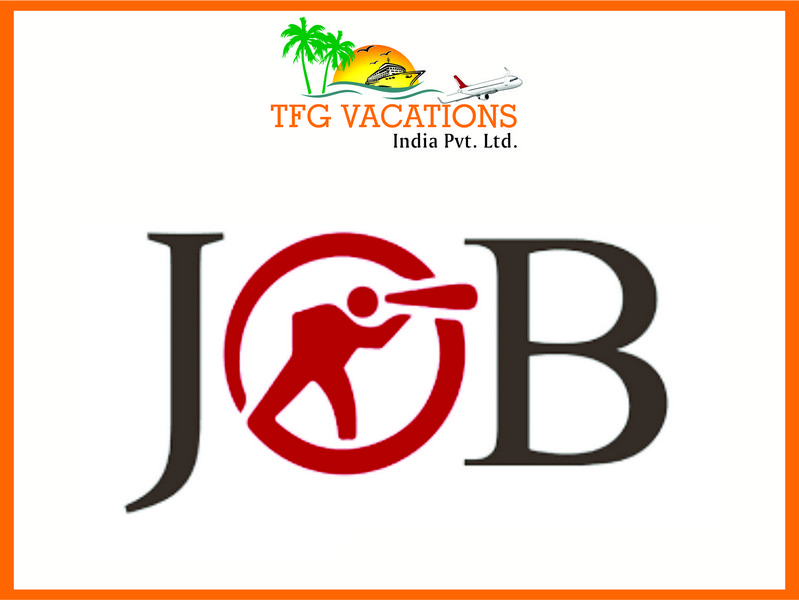 Explore a Good Experience in Online Part Time Work