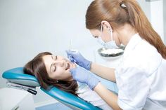 Emergency Tooth Extraction Near Me