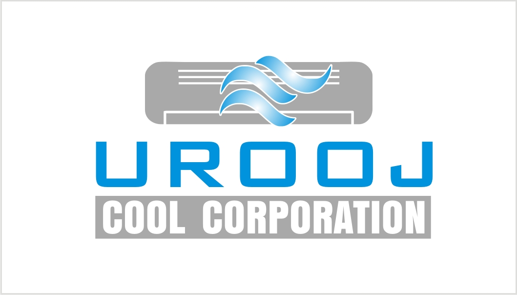 ac repair in mumbai