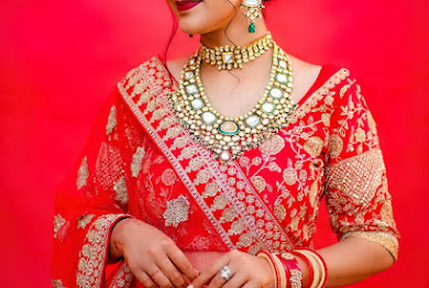 best beautician course in Jaipur