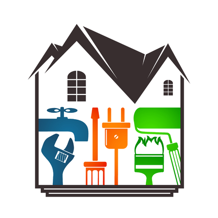 Find the Best Home repair company in Dubai