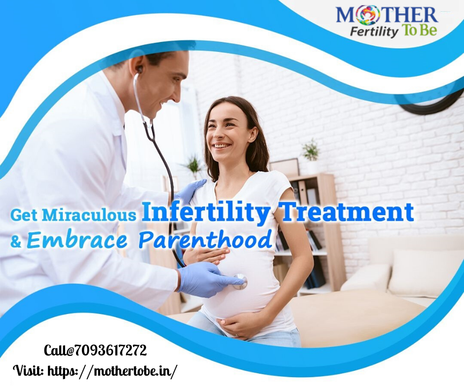 IVF specialist and best IVF treatment Centre in Hyderabad