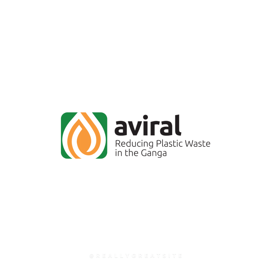 Reduce Plastic Waste in Ganga - Aviral Ganga