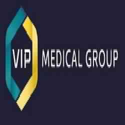 One of the Best Vein Doctor in NYC