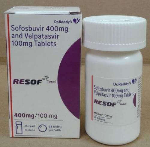 resof total wholesale price