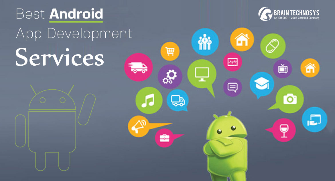Hire Best iOS App Development Company