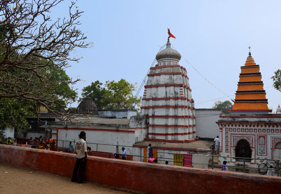 Tour Operator For Birbhum