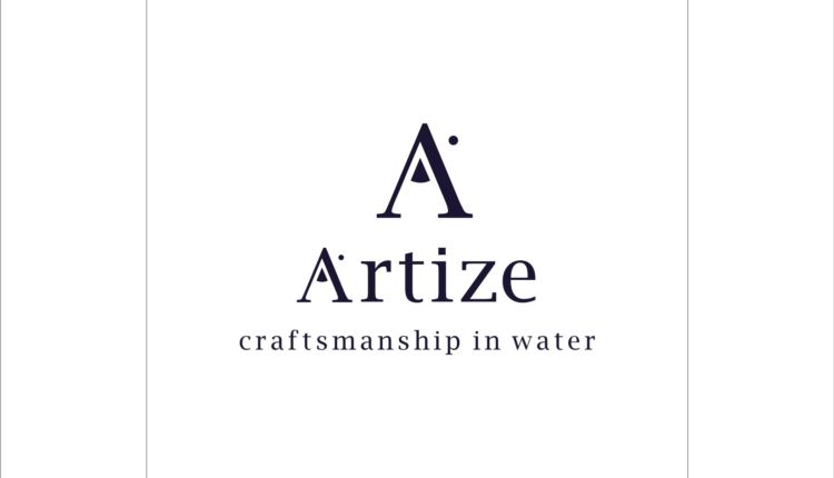 Luxury Bathroom Sink Faucets and Taps Brands in India