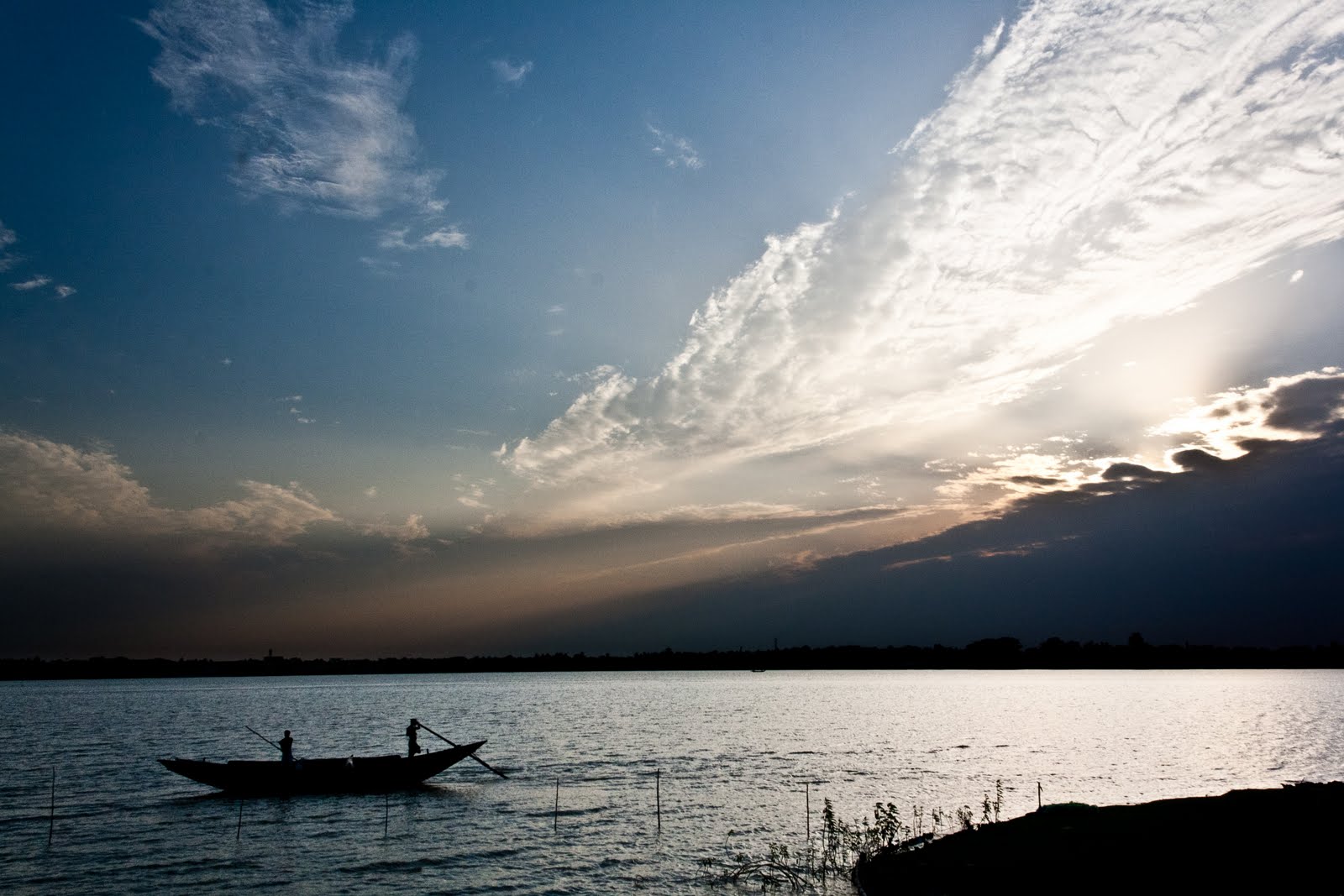 Adventure Tour Operator in kolkata