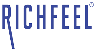Richfeel Trichology Centre - Hyderabad
