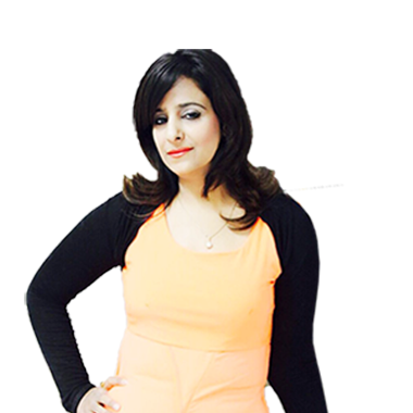 Best Dietitian in West Delhi - Just Health N U