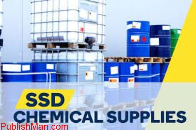Call-Whatsapp : +919582456428 CLEANING MACHINES AND SSD
