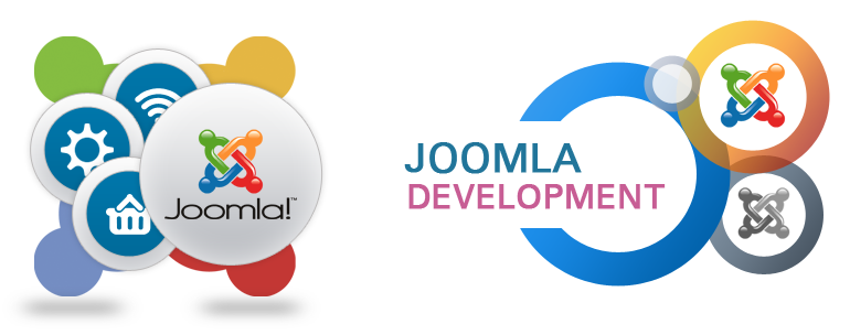 Get Effective Joomla Development Service from Qdexi Technology