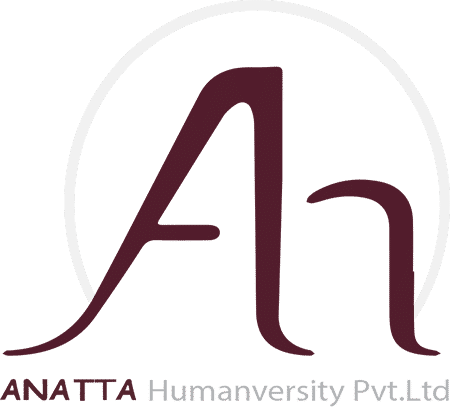Anatta Recovery Pune