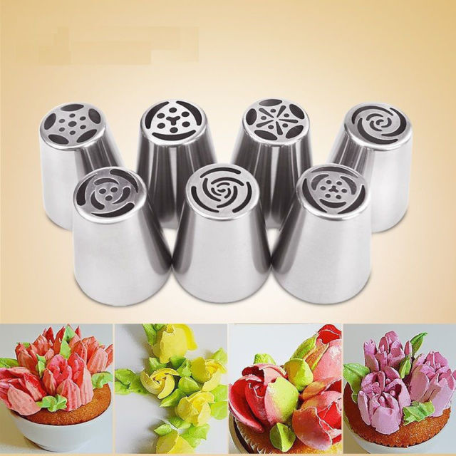 Check out the best quality baking tools