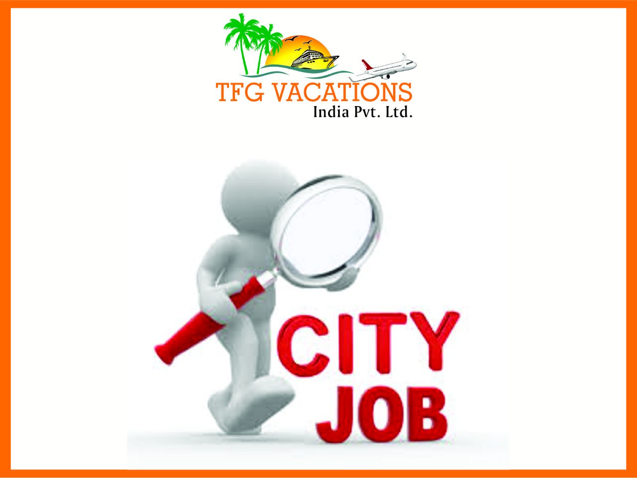 Explore a Good Experience in Online Part Time Work