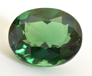 Buy Smoky Topaz Gemstone