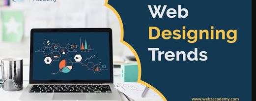 Best Web Design & SEO company in Bangalore| ROI-Based SEO Services – weblogicks.com