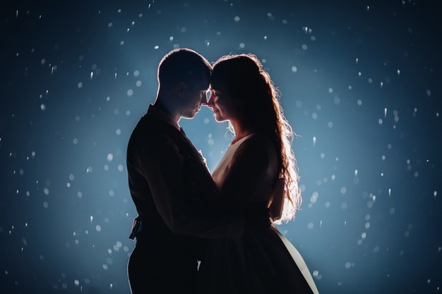 Connect with the top wedding photographers in Lucknow