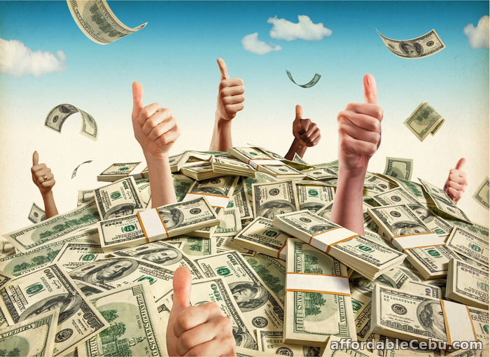 Urgent Loan Offer For Business And Personal Use