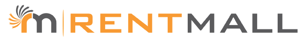 Affordable Rental services provider company in India