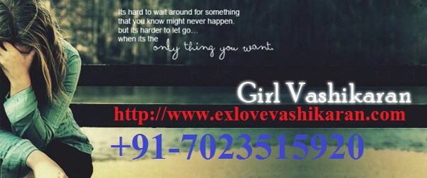 Love Vashikaran Specialist +91-7023515920