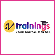 Online Digital Marketing Training Course in Noida